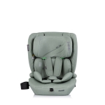 Столче за кола Chipolino - Tycoon Iso, i-Size, IsoFix, 76-150 cm, Къпина
