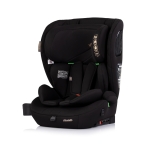 Столче за кола Chipolino - Tycoon Iso, i-Size, IsoFix, 76-150 cm, Къпина