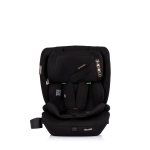 Столче за кола Chipolino - Tycoon Iso, i-Size, IsoFix, 76-150 cm, Къпина