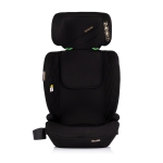 Столче за кола Chipolino - Tycoon Iso, i-Size, IsoFix, 76-150 cm, Къпина