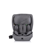 Столче за кола Chipolino - Tycoon Iso, i-Size, IsoFix, 76-150 cm, Къпина