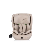 Столче за кола Chipolino - Tycoon Iso, i-Size, IsoFix, 76-150 cm, Къпина