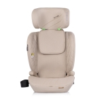 Столче за кола Chipolino - Tycoon Iso, i-Size, IsoFix, 76-150 cm, Къпина