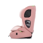 Столче за кола Chipolino - Tycoon, i-Size, 76-150 cm, Маршмелоу