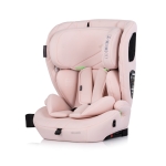 Столче за кола Chipolino - Tycoon Iso, i-Size, IsoFix, 76-150 cm, Къпина