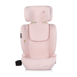 Столче за кола Chipolino - Tycoon Iso, i-Size, IsoFix, 76-150 cm, Къпина