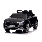 Акумулаторен джип Chipolino - Audi SQ8, Бял