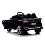 Акумулаторен джип Chipolino - Audi SQ8, Бял