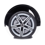 Акумулаторна кола Chipolino - Mercedes Benz SLC 300, Розова