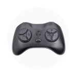 Акумулаторна кола Chipolino - Mercedes Benz SLC 300, Розова