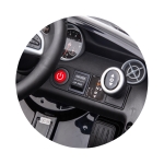 Акумулаторна кола Chipolino - Mercedes Benz SLC 300, Розова