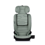 Столче за кола Chipolino - Patrol, i-Size, IsoFix, 100-150 cm, Пудра