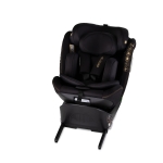 Столче за кола Chipolino - Clima Air, i-Size, Isofix, 360°, 40-150 сm, Облак