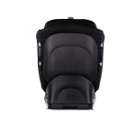 Столче за кола Chipolino - Clima Air, i-Size, Isofix, 360°, 40-150 сm, Облак