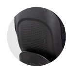 Столче за кола Chipolino - Clima Air, i-Size, Isofix, 360°, 40-150 сm, Облак