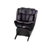 Столче за кола Chipolino - Clima Air, i-Size, Isofix, 360°, 40-150 сm, Облак