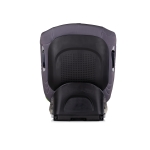 Столче за кола Chipolino - Clima Air, i-Size, Isofix, 360°, 40-150 сm, Облак