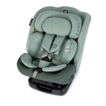 Столче за кола Chipolino - Mондиал, i-Size, 40-150 cm, Матча