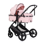 Детска количка Chipolino - Аморе, Лате