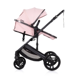 Детска количка Chipolino - Аморе, Лате