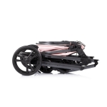 Детска количка Chipolino - Аморе, Лате