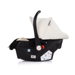 Столче за кола Chipolino - Аморе, 40-87 cm, Матча