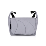 Детска количка Chipolino - Аморе, Лате