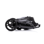 Детска количка Chipolino - Аморе, Лате