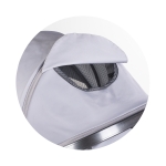 Детска количка Chipolino - Аморе, Лате