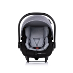 Столче за кола Chipolino - Аморе, 40-87 cm, Матча