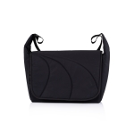 Детска количка Chipolino - Аморе, Лате