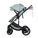 Детска количка Chipolino - Аморе, Лате