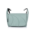 Детска количка Chipolino - Аморе, Лате