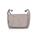 Детска количка Chipolino - Аморе, Лате