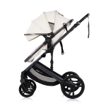 Детска количка Chipolino - Аморе, Лате