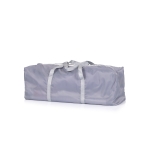 Кошара за игра Chipolino - Lotus, 120 х 180 cm, Бежова