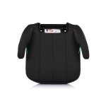 Столче за кола Chipolino - Cyber, i-Size, 100-150 сm, Платина