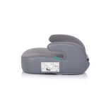 Столче за кола Chipolino - Cyber, i-Size, 100-150 сm, Платина
