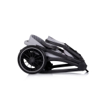 Детска количка 3 в 1 Chipolino - Престиж, Кашмир