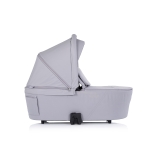 Детска количка 3 в 1 Chipolino - Престиж, Кашмир