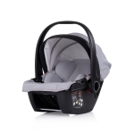 Детска количка 3 в 1 Chipolino - Престиж, Кашмир