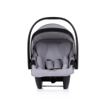 Детска количка 3 в 1 Chipolino - Престиж, Кашмир