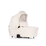 Детска количка 3 в 1 Chipolino - Престиж, Кашмир