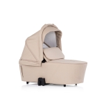 Детска количка 3 в 1 Chipolino - Престиж, Кашмир