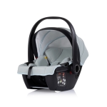 Детска количка 3 в 1 Chipolino - Престиж, Кашмир