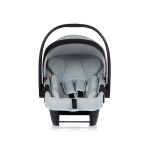 Детска количка 3 в 1 Chipolino - Престиж, Кашмир