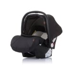 Кошница за кола с адаптори Chipolino - Хавана, 40-87 сm, Диамант