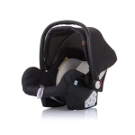 Кошница за кола с адаптори Chipolino - Хавана, 40-87 сm, Диамант
