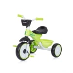 Детска триколка Chipolino - Спорти, Червена