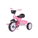 Детска триколка Chipolino - Спорти, Червена